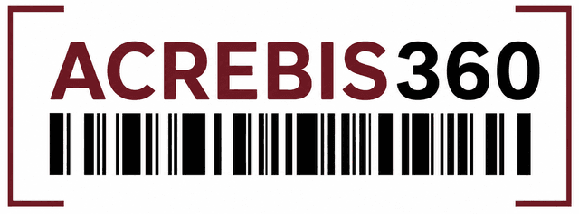 Acrebis 360